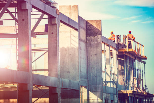  Duncanville, TX Concrete contractor Pros