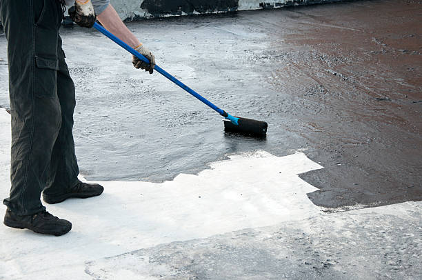 Best Concrete Removal and Replacement in Duncanville, TX